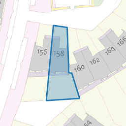 Perceel STN02-E-6130