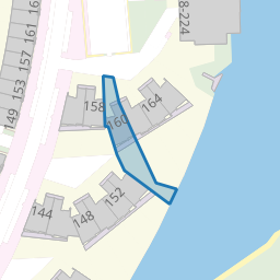 Perceel STN02-E-6131