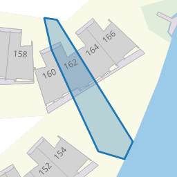 Perceel STN02-E-6132