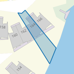 Perceel STN02-E-6133