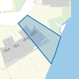 Perceel STN02-E-6134