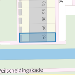 Perceel STN02-E-6138