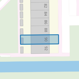 Perceel STN02-E-6139