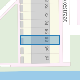 Perceel STN02-E-6140