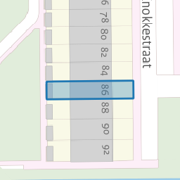 Perceel STN02-E-6141