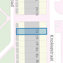 Perceel STN02-E-6147