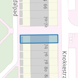 Perceel STN02-E-6148