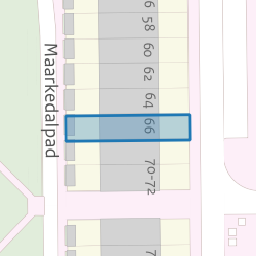 Perceel STN02-E-6151