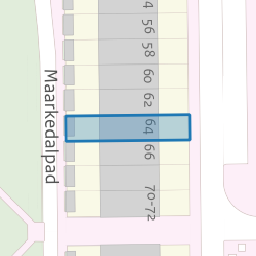 Perceel STN02-E-6152