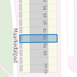 Perceel STN02-E-6153