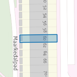 Perceel STN02-E-6154