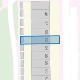 Perceel STN02-E-6158