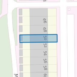 Perceel STN02-E-6159