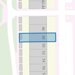 Perceel STN02-E-6160