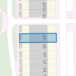 Perceel STN02-E-6161