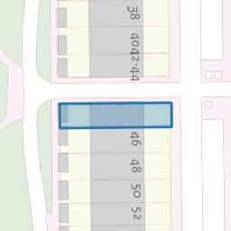 Perceel STN02-E-6162