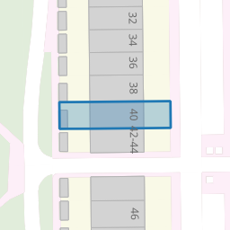 Perceel STN02-E-6164