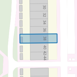 Perceel STN02-E-6165