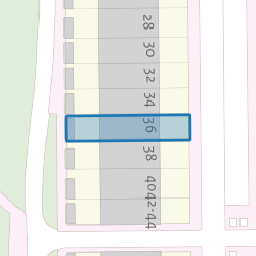 Perceel STN02-E-6166