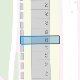 Perceel STN02-E-6168