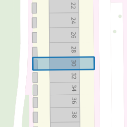 Perceel STN02-E-6169