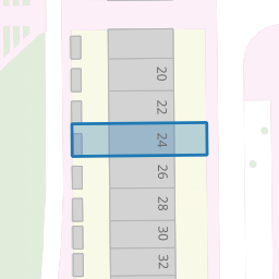 Perceel STN02-E-6172