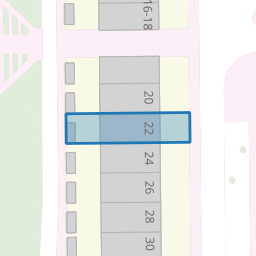 Perceel STN02-E-6173