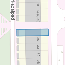 Perceel STN02-E-6175