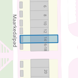 Perceel STN02-E-6177