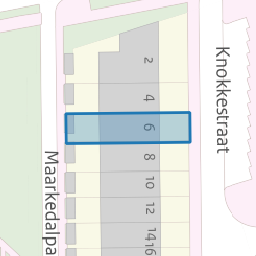 Perceel STN02-E-6181