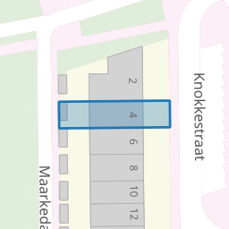 Perceel STN02-E-6182