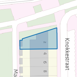 Perceel STN02-E-6183