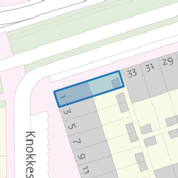 Perceel STN02-E-6185