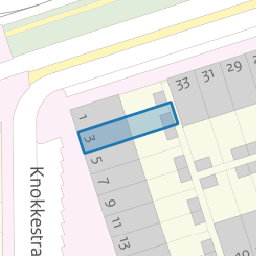 Perceel STN02-E-6186