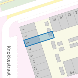 Perceel STN02-E-6187