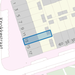 Perceel STN02-E-6191