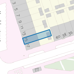 Perceel STN02-E-6192