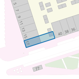 Perceel STN02-E-6193