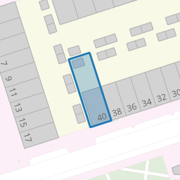 Perceel STN02-E-6194