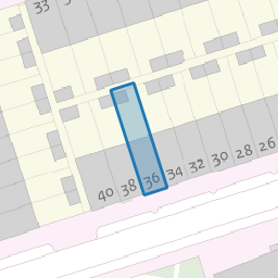 Perceel STN02-E-6196