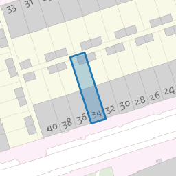 Perceel STN02-E-6197