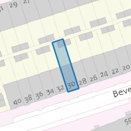 Perceel STN02-E-6199