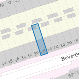 Perceel STN02-E-6200