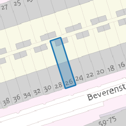 Perceel STN02-E-6201