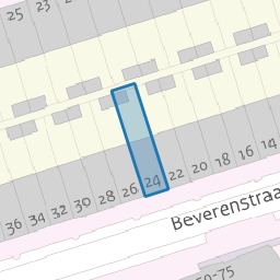 Perceel STN02-E-6202