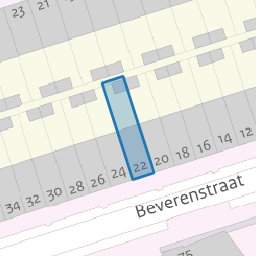 Perceel STN02-E-6203