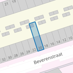 Perceel STN02-E-6204