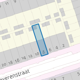 Perceel STN02-E-6210