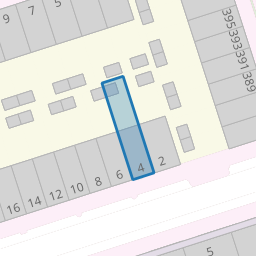 Perceel STN02-E-6212