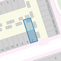 Perceel STN02-E-6213